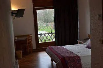Vakantiehuis Du Golf