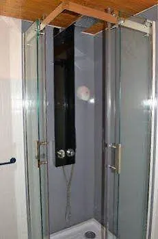 Du Golf Vakantiehuis