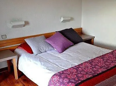 Du Golf * Roanne