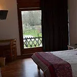 Nyaraló Du Golf